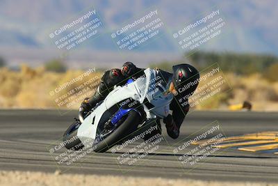 media/Dec-01-2024-TrackXperience (Sun) [[fa1e166fcf]]/Level 3/Session 5 (Turn 16)/
